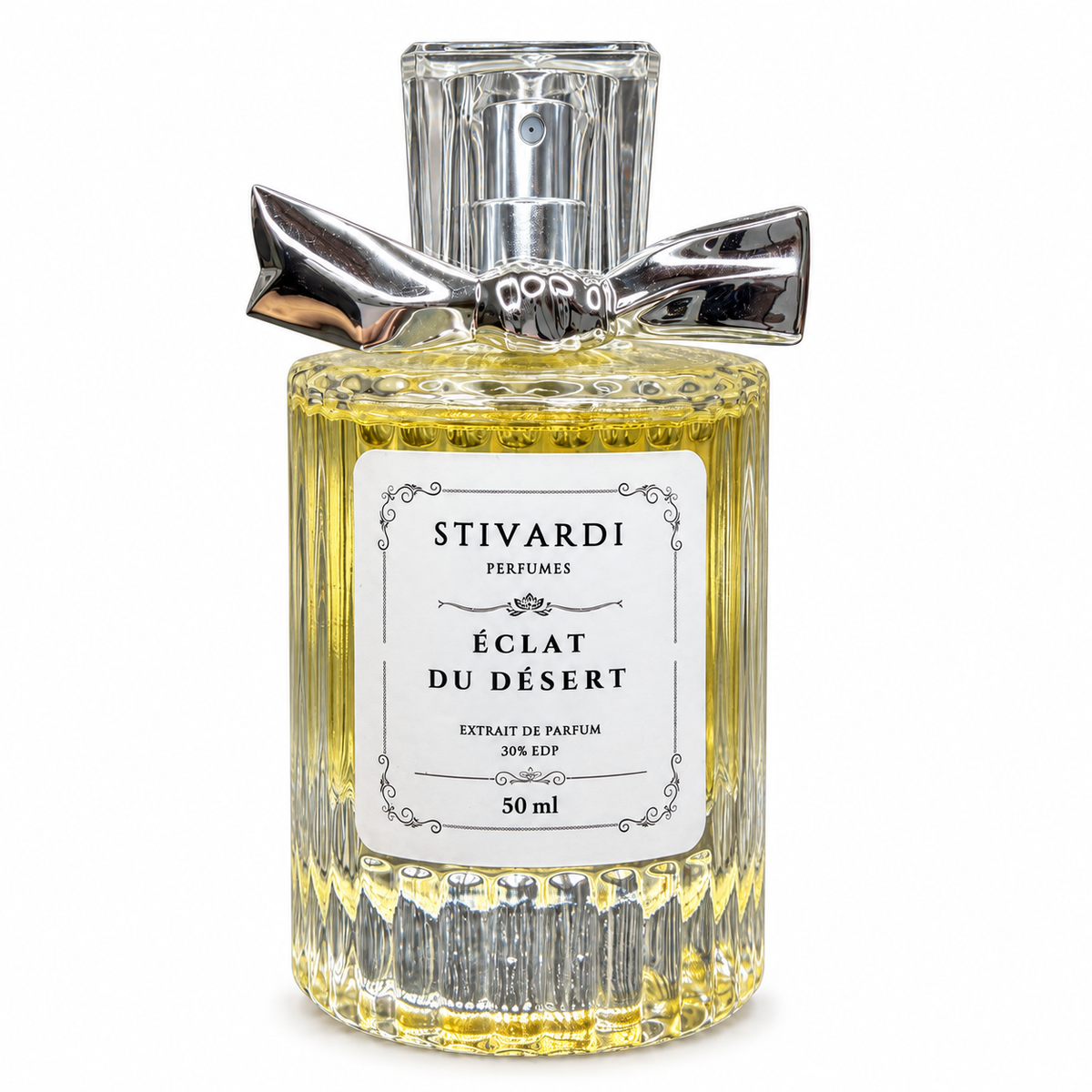 ÉCLAT DU DÉSERT| Inspirat din Penhaligon Halfeti