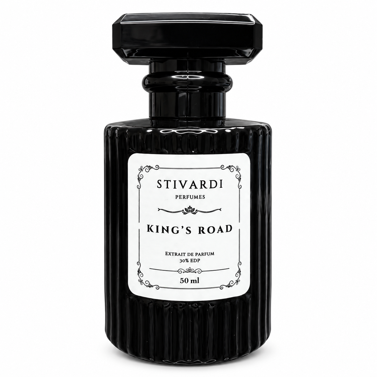 KING'S ROAD | Inspirat din Creed Aventus Absolut